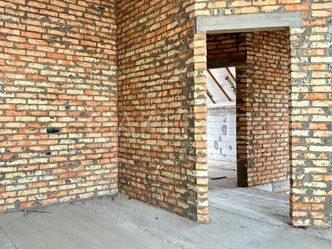 будинок за адресою Дмитрівка