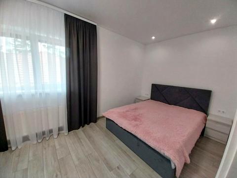 будинок за адресою с. Зазим'я, Підлісна вул., 17а