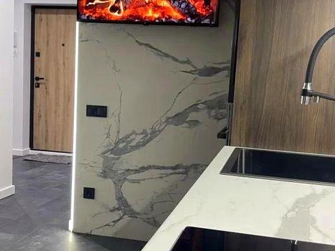квартира за адресою Тараса Шевченка вул., 28
