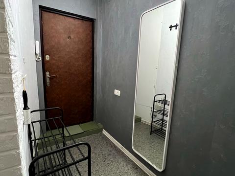 квартира за адресою Івана Кобзи вул., 36