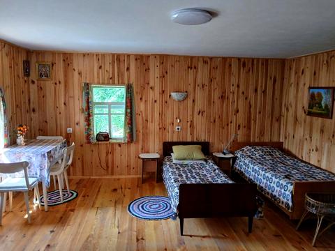 квартира по адресу Пекурівська, 20