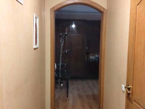 квартира за адресою Науки просп. (Гагаріна), 131