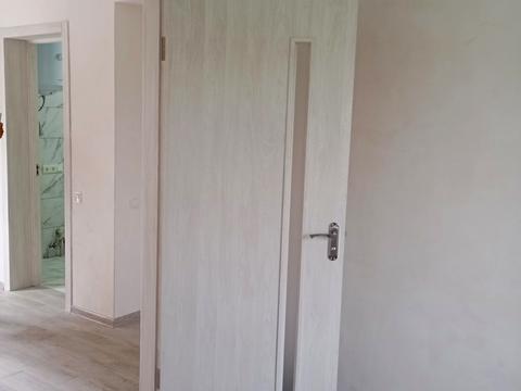 будинок за адресою Центральная