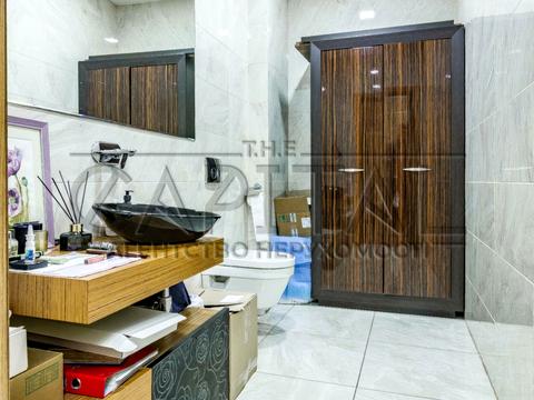 коммерческая по адресу Юрия Шумского ул., 5