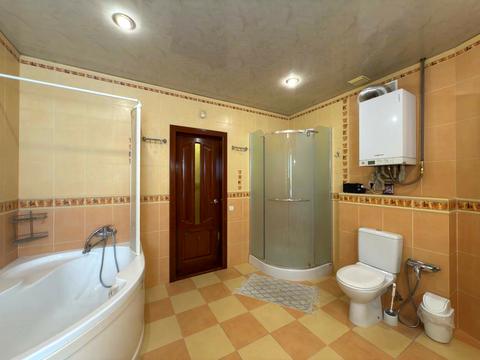 квартира за адресою Петропавлівська вул., 87/3