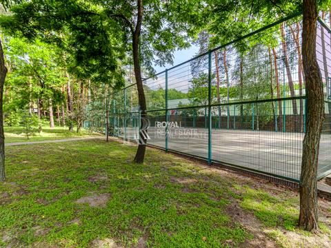 дом по адресу Теліги