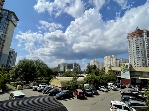 квартира по адресу Княжий Затон ул., 16-В