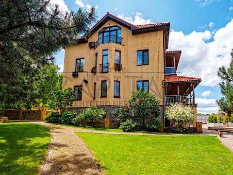 дом по адресу Ватутіна