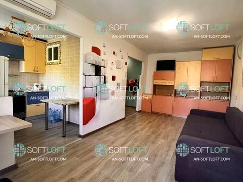 квартира за адресою 23 Серпня вул., 62
