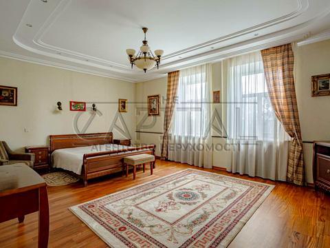 будинок за адресою с. Вишеньки, Багринівська