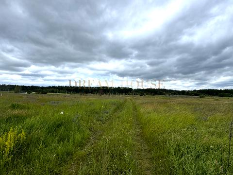 ділянка за адресою Наталії Ужвій