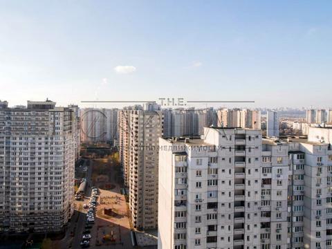 коммерческая по адресу Петра Григоренко просп., 20