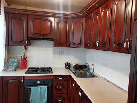 квартира за адресою Свободи просп., 42