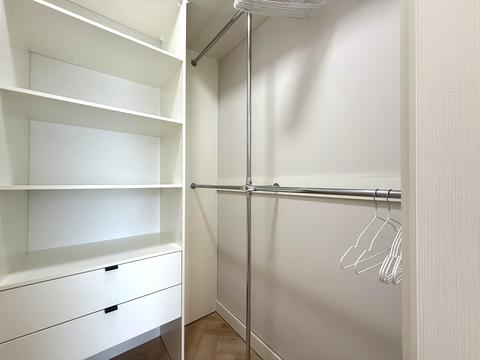 квартира за адресою Столичне шосе, 3