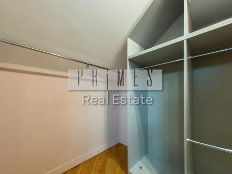 будинок за адресою Київ, Лютнева вул., 58