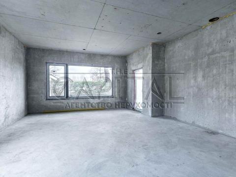 будинок за адресою Героїв Космосу