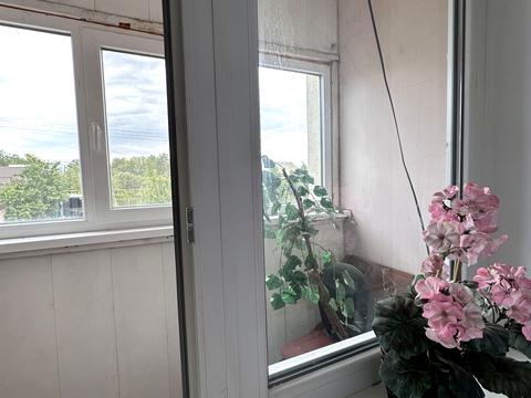 будинок за адресою Воїнів, 29