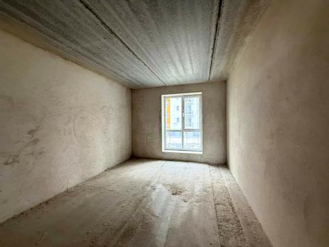 квартира по адресу Романа Вірастюка ул., 1