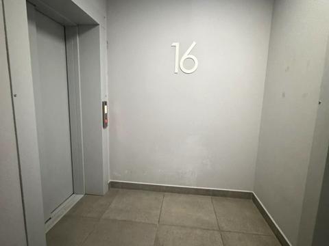 квартира за адресою Прохоровська вул., 40/6