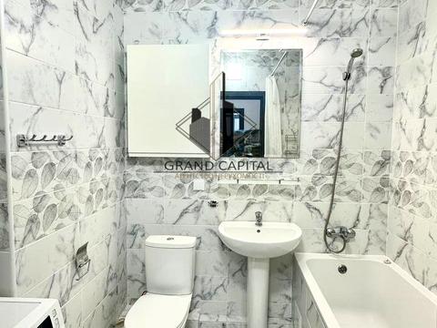 квартира по адресу Виталия Скакуна ул. (Академіка Каблукова), 21