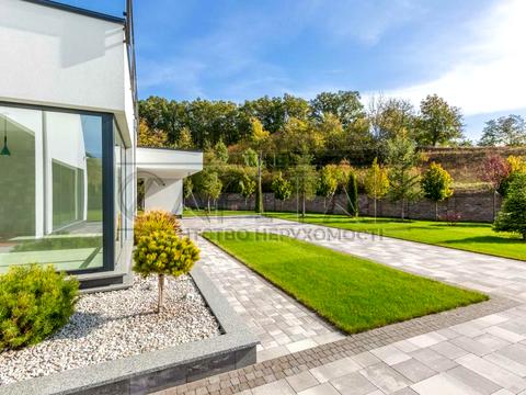 будинок за адресою Родини Рубанів вул.