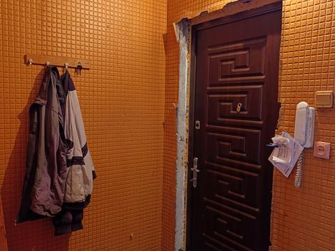 квартира по адресу Сергея Грицевца ул., 33а