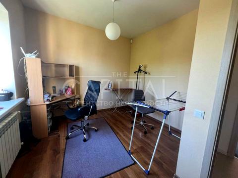 будинок за адресою Київ, Садова