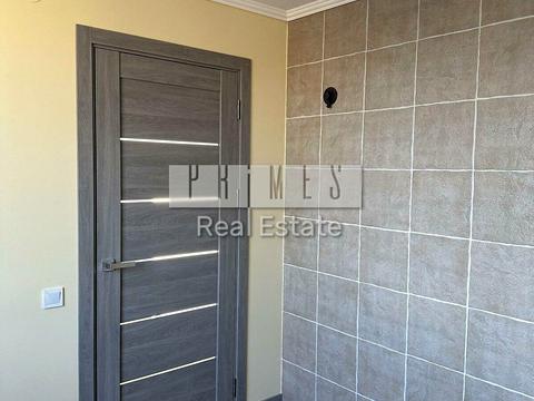 дом по адресу 10-а Лугова