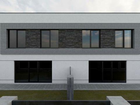 будинок за адресою Прорізна, 10б