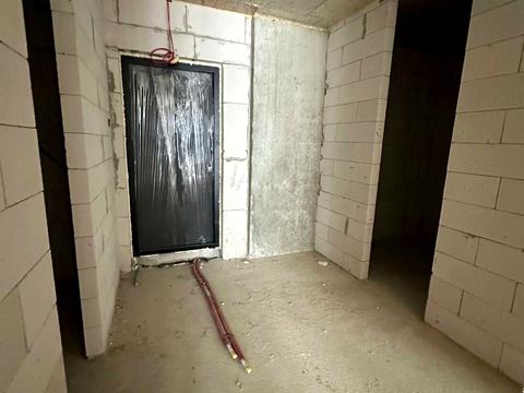 квартира по адресу Романа Левицкого ул., 12