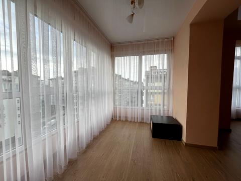 квартира за адресою Слобідська вул., 19