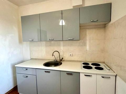 квартира за адресою Юлії Здановської вул. (Ломоносова), 81-Б