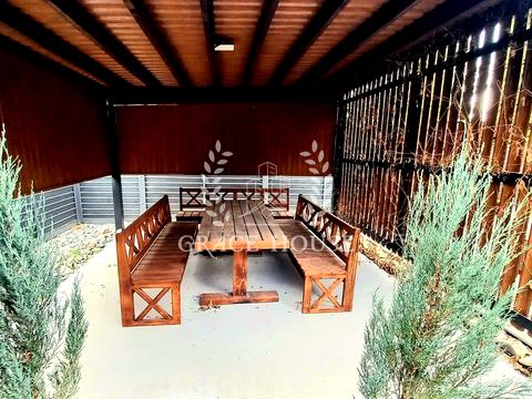 будинок за адресою Стежки вул.