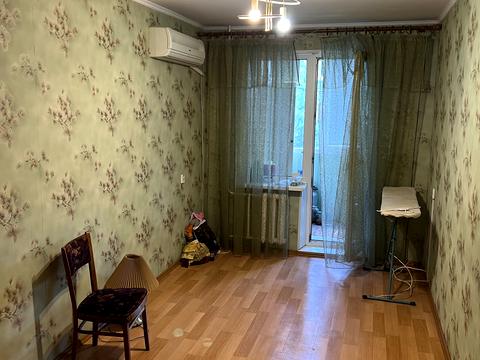 квартира за адресою Миколи Світальського вул., 10