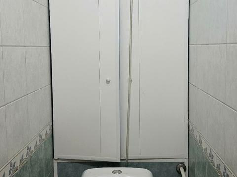 квартира за адресою Космічна вул., 27