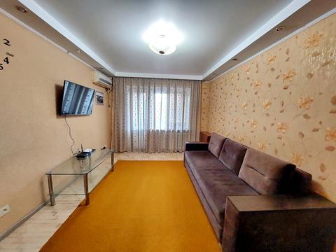 квартира за адресою Перемоги вул., 71