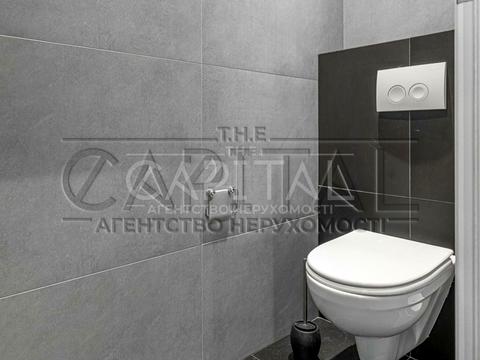 коммерческая по адресу Кловский спуск, 7a