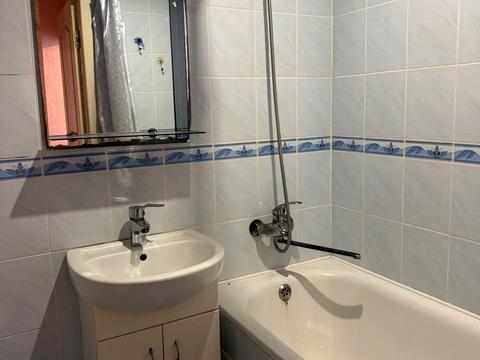 квартира по адресу Победы просп., 76