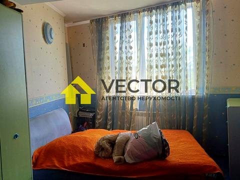 квартира за адресою Миколи Вавілова просп., 13/42