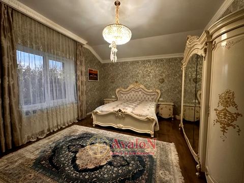 дом по адресу Айвазовского ул., 30