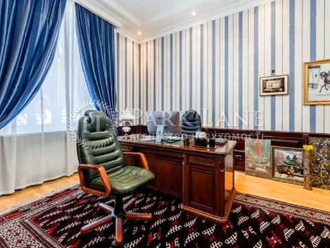 будинок за адресою Звіринецька вул., 25