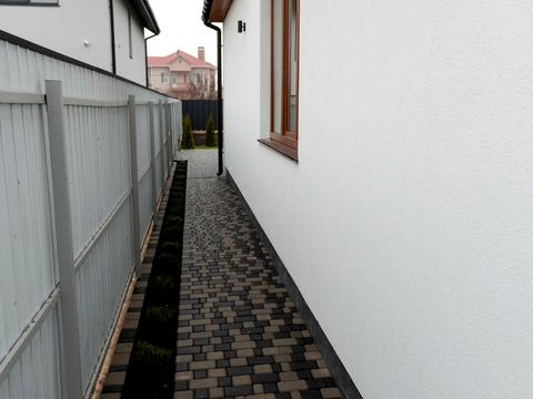 будинок за адресою Степова, 1