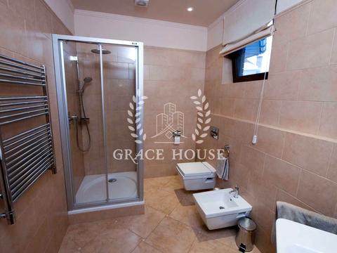 дом по адресу Зелёный Гай ул.