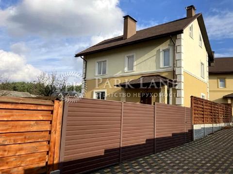 дом по адресу Шевченко ул., 9