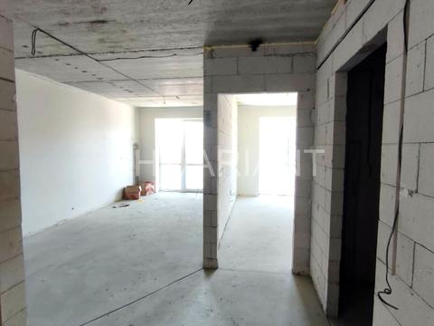 квартира за адресою Тиводара Легоцького вул., 64Б