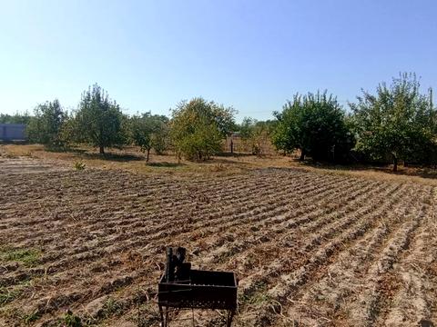 будинок за адресою с. Рудня, Шевченківська