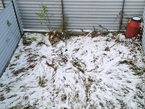 будинок за адресою Університетська вул.