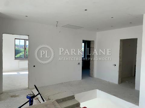 будинок за адресою Онищенка, 29