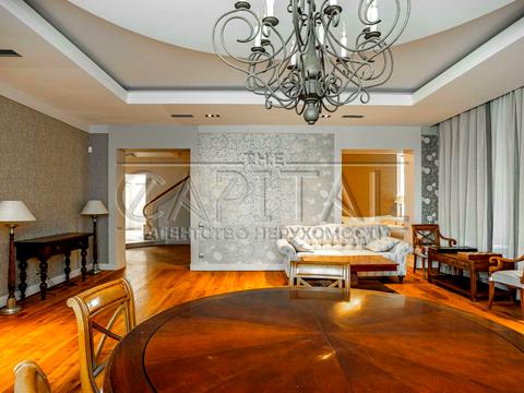 будинок за адресою Старокиївська вул.