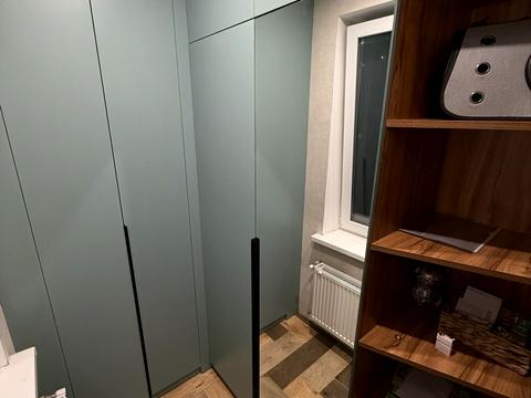 дом по адресу Різдвяна